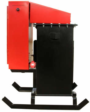  по выгодной цене в Караганде. Надежное качество и лучшие условия ждут вас.