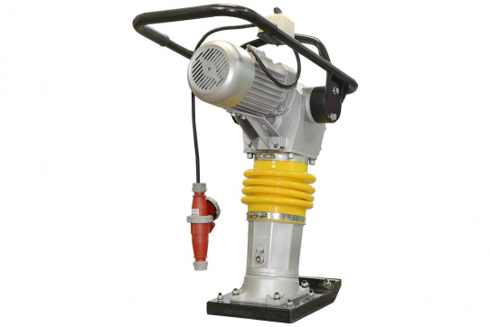  по выгодной цене в Караганде. Надежное качество и лучшие условия ждут вас.