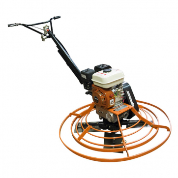 Затирочная машина универсальная GROST ZMU.G по выгодной цене в Караганде. Надежное качество и лучшие условия ждут вас.