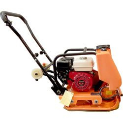  по выгодной цене в Караганде. Надежное качество и лучшие условия ждут вас.