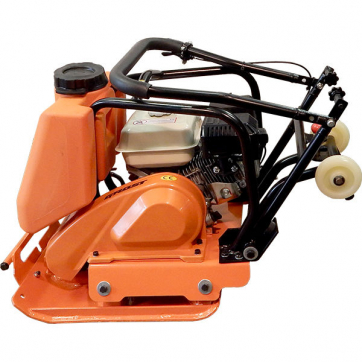  по выгодной цене в Караганде. Надежное качество и лучшие условия ждут вас.