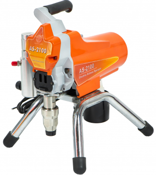  по выгодной цене в Караганде. Надежное качество и лучшие условия ждут вас.