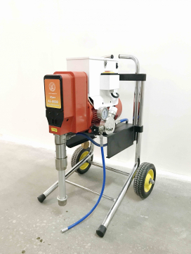  по выгодной цене в Караганде. Надежное качество и лучшие условия ждут вас.