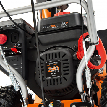  по выгодной цене в Караганде. Надежное качество и лучшие условия ждут вас.