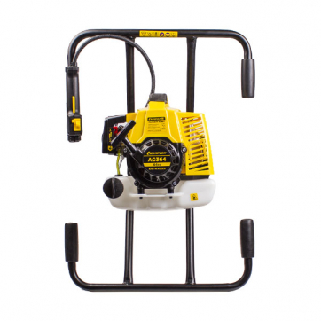  по выгодной цене в Караганде. Надежное качество и лучшие условия ждут вас.