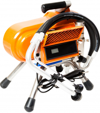  по выгодной цене в Караганде. Надежное качество и лучшие условия ждут вас.