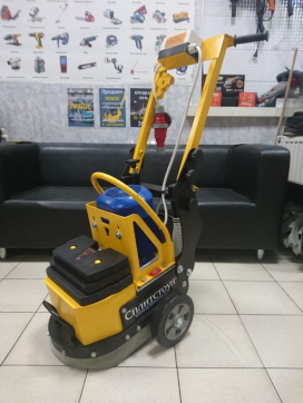  в прокат в Караганде. У нас лучшая цена за сутки! Возможность взять в аренду с выгодной скидкой до 40% при экспресс доставке 24/7. И помните, ночью стоимость еще дешевле на 30%! #арендапрокат #виброплита #выгодно