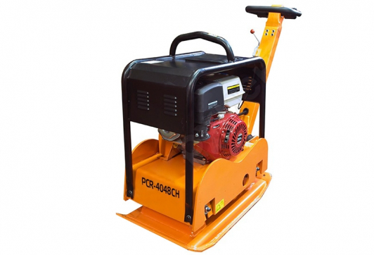  по выгодной цене в Караганде. Надежное качество и лучшие условия ждут вас.