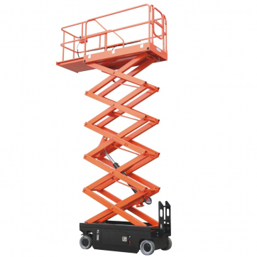  по выгодной цене в Караганде. Надежное качество и лучшие условия ждут вас.