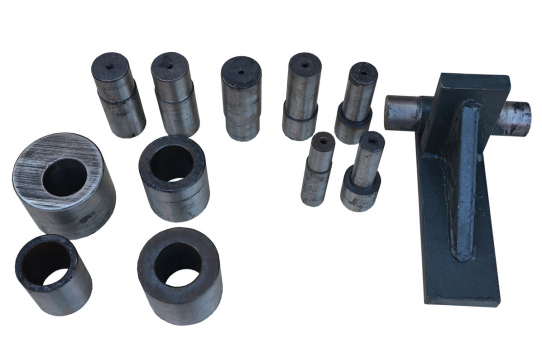  по выгодной цене в Караганде. Надежное качество и лучшие условия ждут вас.