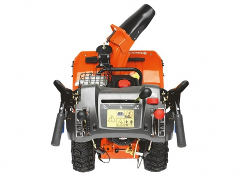  по выгодной цене в Караганде. Надежное качество и лучшие условия ждут вас.