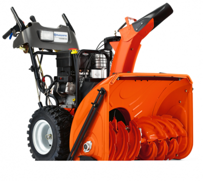  по выгодной цене в Караганде. Надежное качество и лучшие условия ждут вас.