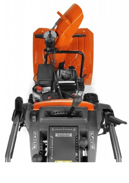  по выгодной цене в Караганде. Надежное качество и лучшие условия ждут вас.