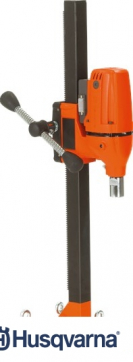  по выгодной цене в Караганде. Надежное качество и лучшие условия ждут вас.