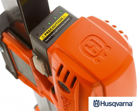  по выгодной цене в Караганде. Надежное качество и лучшие условия ждут вас.