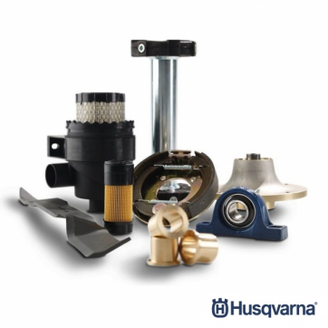  по выгодной цене в Караганде. Надежное качество и лучшие условия ждут вас.