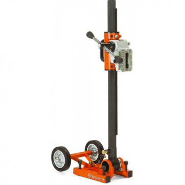 Опорная стойка Husqvarna DS 50 AT по выгодной цене в Караганде. Надежное качество и лучшие условия ждут вас.