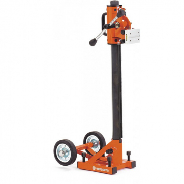 Опорная стойка Husqvarna DS 50 Basic по выгодной цене в Караганде. Надежное качество и лучшие условия ждут вас.