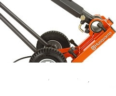  по выгодной цене в Караганде. Надежное качество и лучшие условия ждут вас.