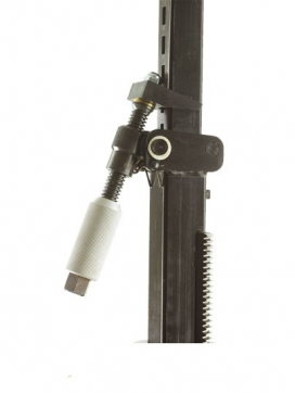  по выгодной цене в Караганде. Надежное качество и лучшие условия ждут вас.