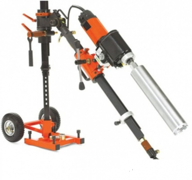  по выгодной цене в Караганде. Надежное качество и лучшие условия ждут вас.