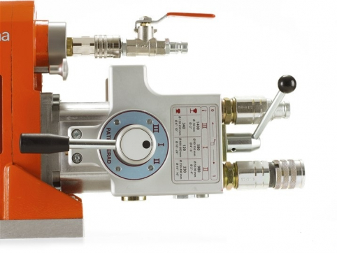  по выгодной цене в Караганде. Надежное качество и лучшие условия ждут вас.
