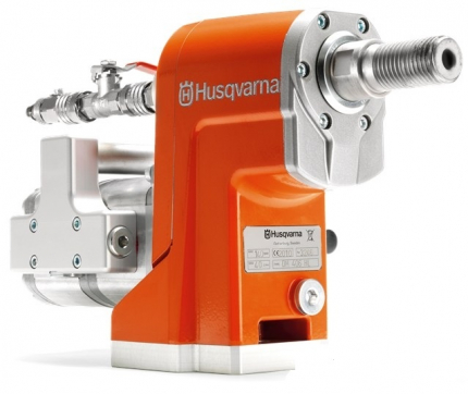  по выгодной цене в Караганде. Надежное качество и лучшие условия ждут вас.