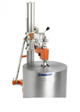  по выгодной цене в Караганде. Надежное качество и лучшие условия ждут вас.