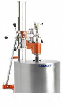  по выгодной цене в Караганде. Надежное качество и лучшие условия ждут вас.