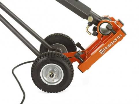  по выгодной цене в Караганде. Надежное качество и лучшие условия ждут вас.