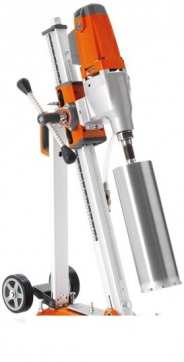  по выгодной цене в Караганде. Надежное качество и лучшие условия ждут вас.