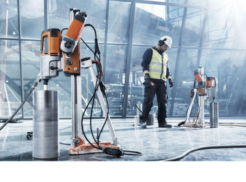  по выгодной цене в Караганде. Надежное качество и лучшие условия ждут вас.