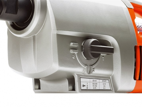  по выгодной цене в Караганде. Надежное качество и лучшие условия ждут вас.