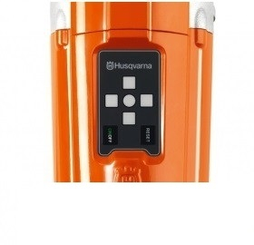  по выгодной цене в Караганде. Надежное качество и лучшие условия ждут вас.