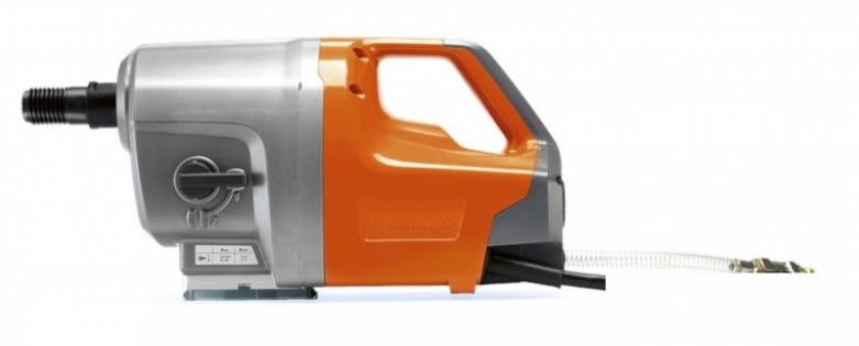  по выгодной цене в Караганде. Надежное качество и лучшие условия ждут вас.