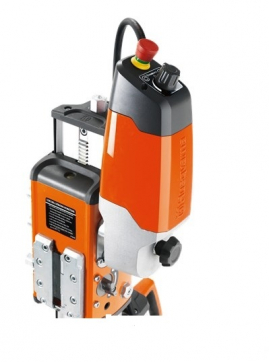  по выгодной цене в Караганде. Надежное качество и лучшие условия ждут вас.