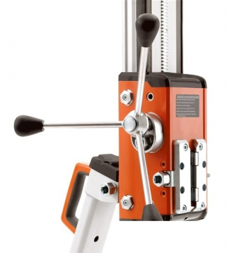  по выгодной цене в Караганде. Надежное качество и лучшие условия ждут вас.