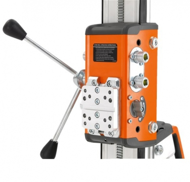  по выгодной цене в Караганде. Надежное качество и лучшие условия ждут вас.