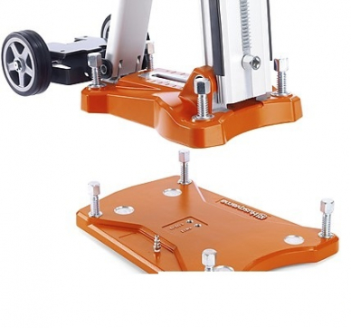  по выгодной цене в Караганде. Надежное качество и лучшие условия ждут вас.