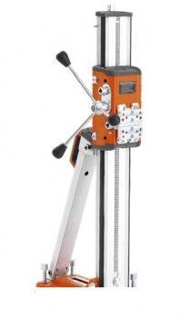 Опорная стойка Husqvarna DS 450 по выгодной цене в Караганде. Надежное качество и лучшие условия ждут вас.