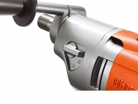  по выгодной цене в Караганде. Надежное качество и лучшие условия ждут вас.