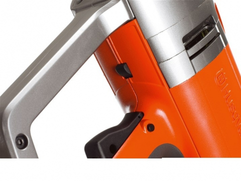  по выгодной цене в Караганде. Надежное качество и лучшие условия ждут вас.