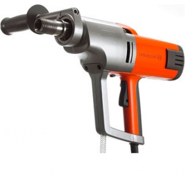  Алмазная дрель Husqvarna DM 230 по выгодной цене в Караганде. Надежное качество и лучшие условия ждут вас.