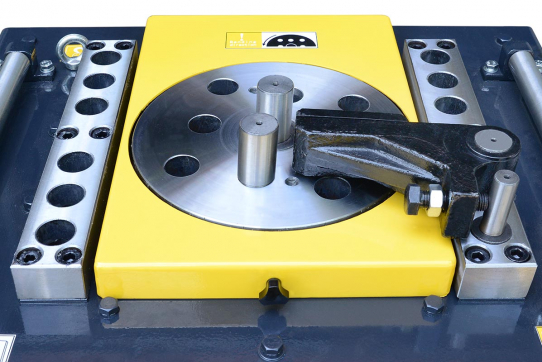  по выгодной цене в Караганде. Надежное качество и лучшие условия ждут вас.