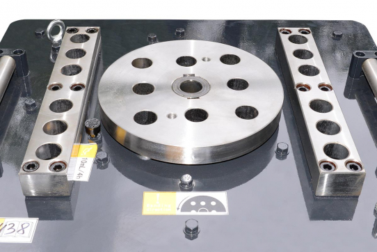  по выгодной цене в Караганде. Надежное качество и лучшие условия ждут вас.