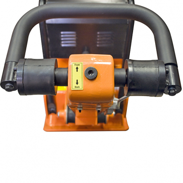  по выгодной цене в Караганде. Надежное качество и лучшие условия ждут вас.