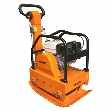  по выгодной цене в Караганде. Надежное качество и лучшие условия ждут вас.