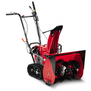 Снегоуборщик HSS 655 ET1 серия 6 по выгодной цене в Караганде. Надежное качество и лучшие условия ждут вас.