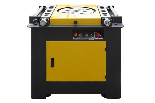  по выгодной цене в Караганде. Надежное качество и лучшие условия ждут вас.