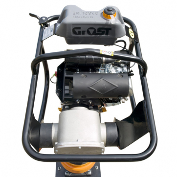  по выгодной цене в Караганде. Надежное качество и лучшие условия ждут вас.